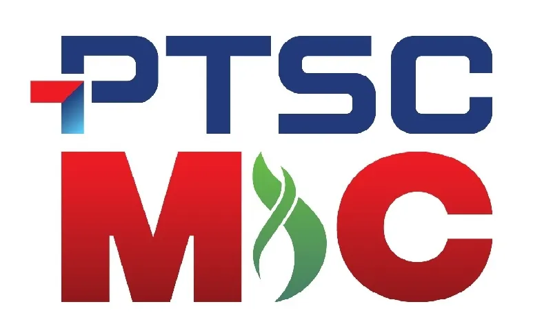 Sản phẩm PTSC_MC — Công Ty TNHH Kỹ Thuật Phú Vĩnh An — MST 3501503962