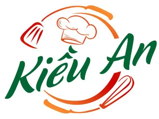 Logo Công Ty Trách Nhiệm Hữu Hạn Kiều An