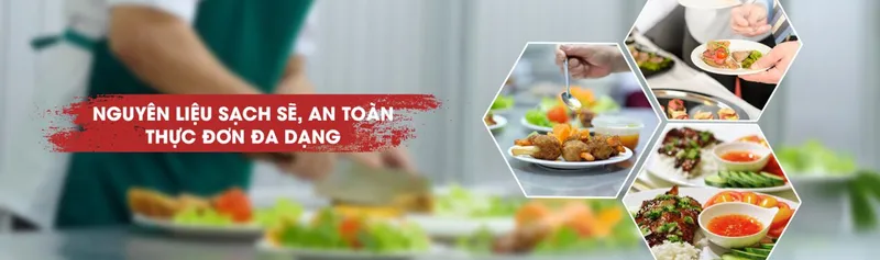 Sản phẩm 1638776821 — Công Ty Trách Nhiệm Hữu Hạn Kiều An — MST 3501615338