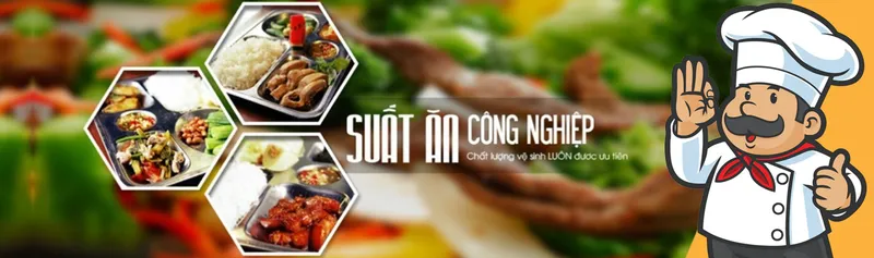 Sản phẩm 1638776836 — Công Ty Trách Nhiệm Hữu Hạn Kiều An — MST 3501615338