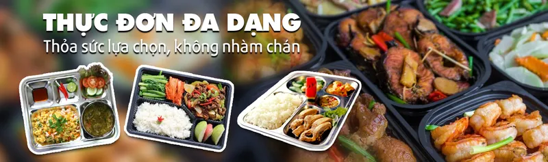 Sản phẩm 1638776849 — Công Ty Trách Nhiệm Hữu Hạn Kiều An — MST 3501615338