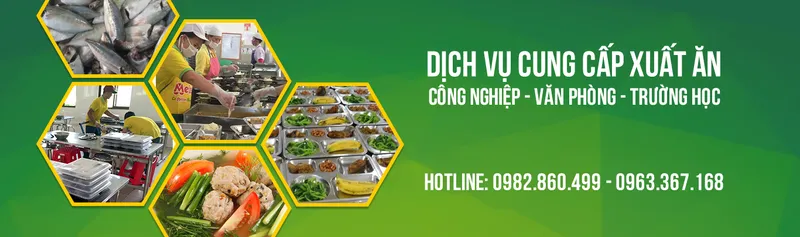 Sản phẩm 1638776870 — Công Ty Trách Nhiệm Hữu Hạn Kiều An — MST 3501615338