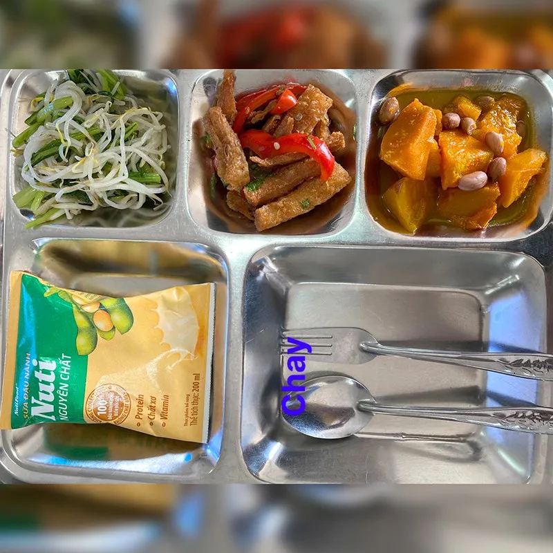 Sản phẩm 1638930970.nv — Công Ty Trách Nhiệm Hữu Hạn Kiều An — MST 3501615338