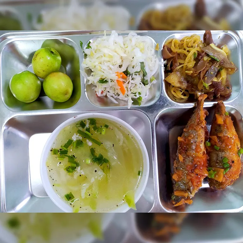 Sản phẩm 1638931013.nv — Công Ty Trách Nhiệm Hữu Hạn Kiều An — MST 3501615338