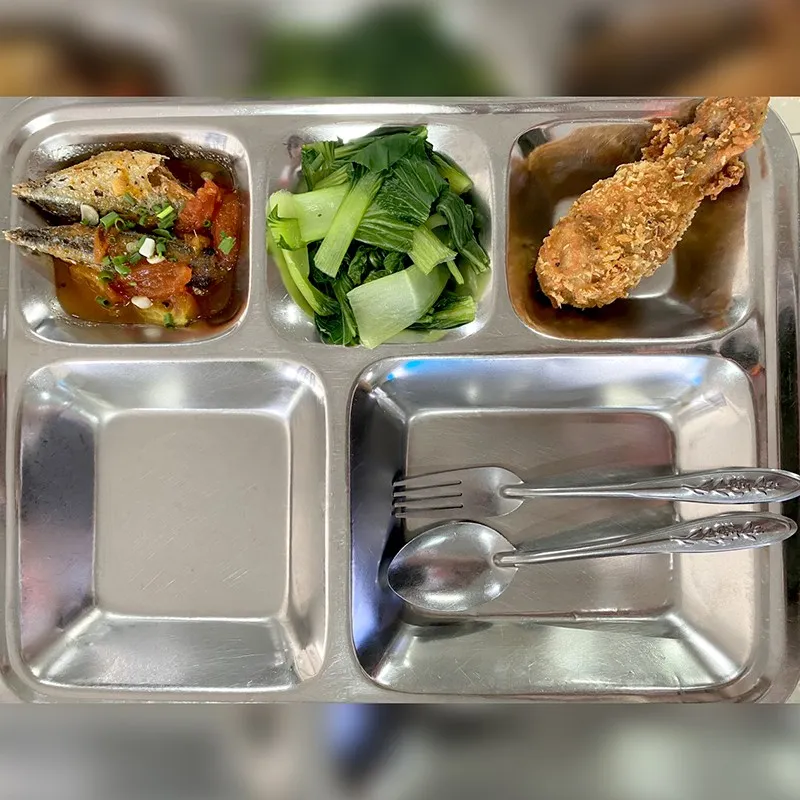 Sản phẩm 1638931078.nv — Công Ty Trách Nhiệm Hữu Hạn Kiều An — MST 3501615338