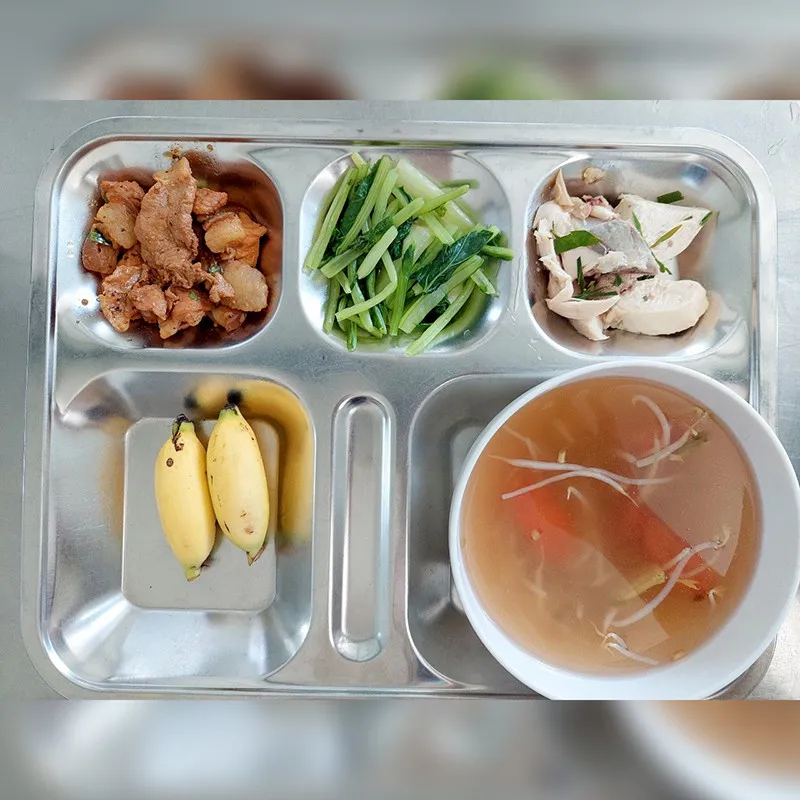 Sản phẩm 1638931176.nv — Công Ty Trách Nhiệm Hữu Hạn Kiều An — MST 3501615338