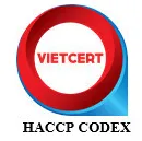 Sản phẩm 1639101105 — Công Ty Trách Nhiệm Hữu Hạn Kiều An — MST 3501615338