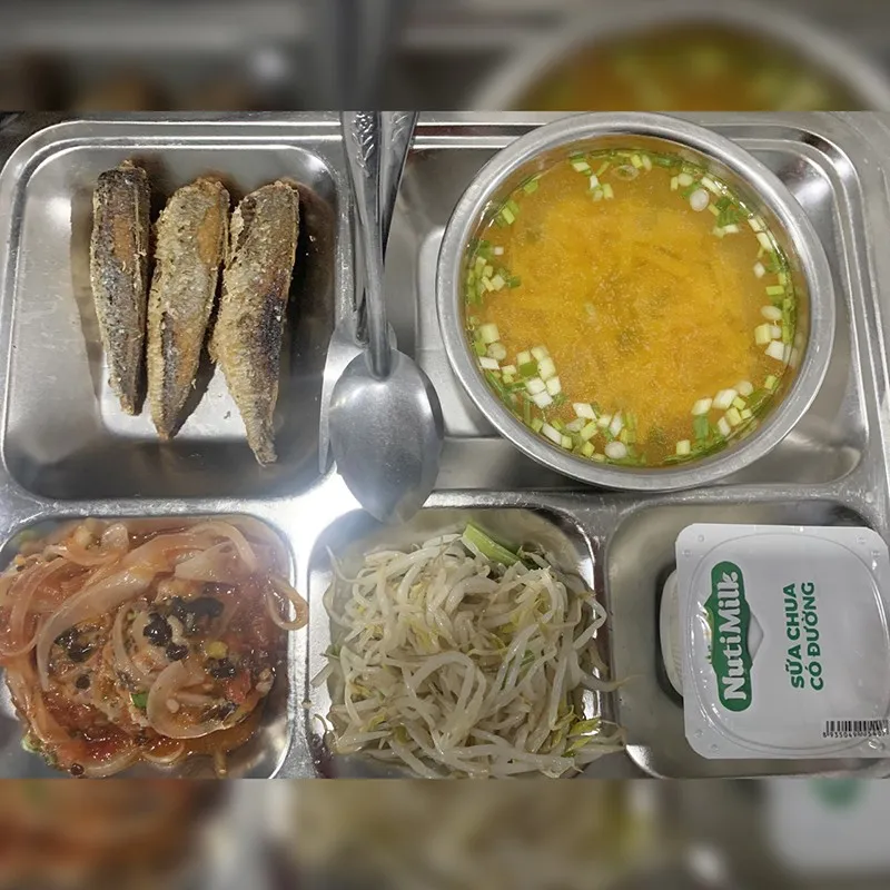 Sản phẩm 1639365236.nv — Công Ty Trách Nhiệm Hữu Hạn Kiều An — MST 3501615338