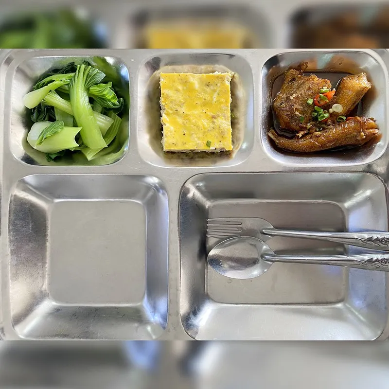 Sản phẩm 1639365544.nv — Công Ty Trách Nhiệm Hữu Hạn Kiều An — MST 3501615338