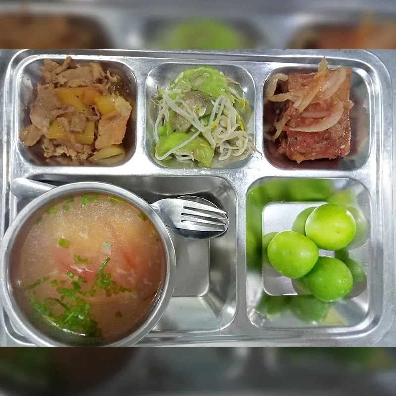 Sản phẩm 1639365681.nv — Công Ty Trách Nhiệm Hữu Hạn Kiều An — MST 3501615338