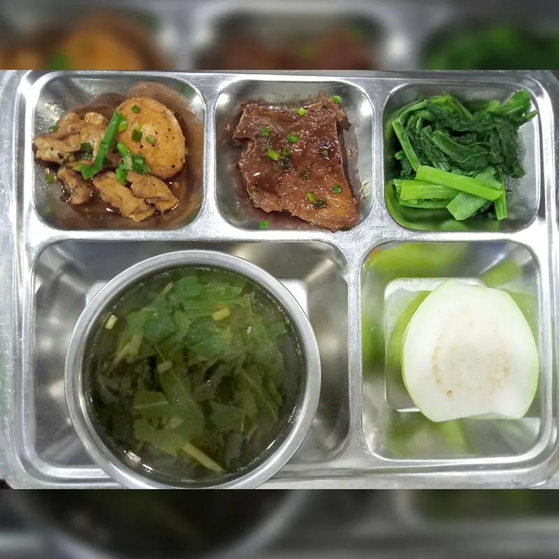 Sản phẩm 1639540240.nv — Công Ty Trách Nhiệm Hữu Hạn Kiều An — MST 3501615338