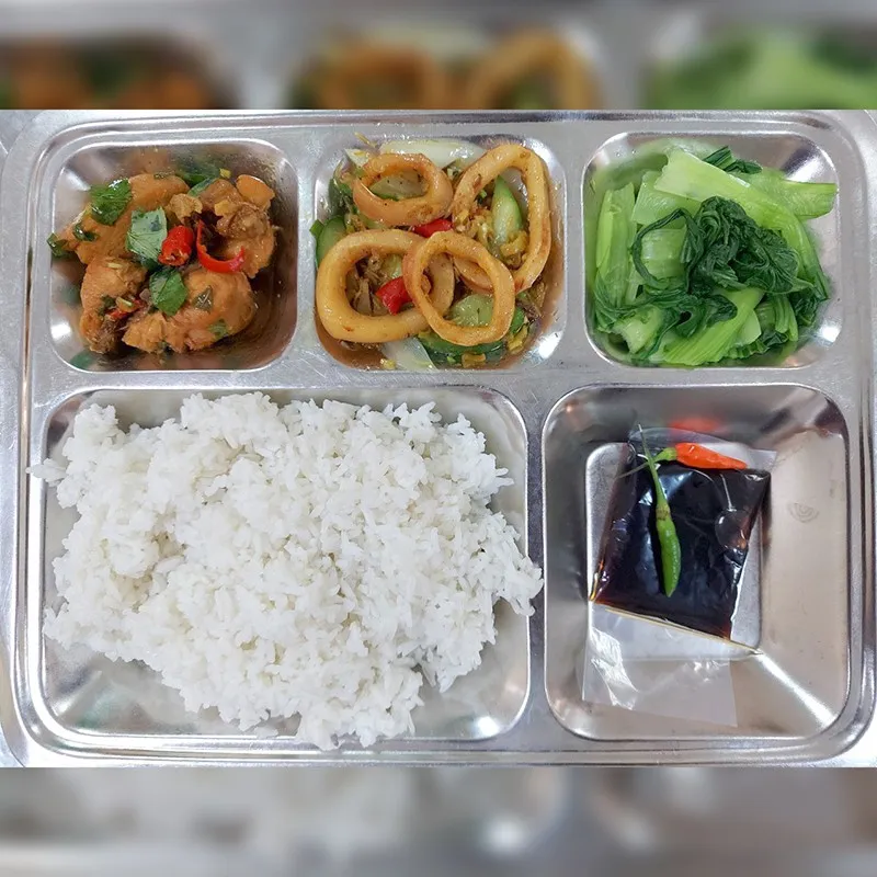 Sản phẩm 1639540294.nv — Công Ty Trách Nhiệm Hữu Hạn Kiều An — MST 3501615338