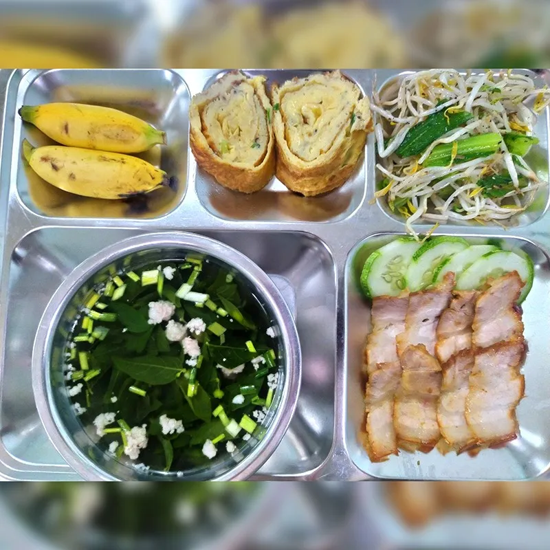 Sản phẩm 1639644259.nv — Công Ty Trách Nhiệm Hữu Hạn Kiều An — MST 3501615338