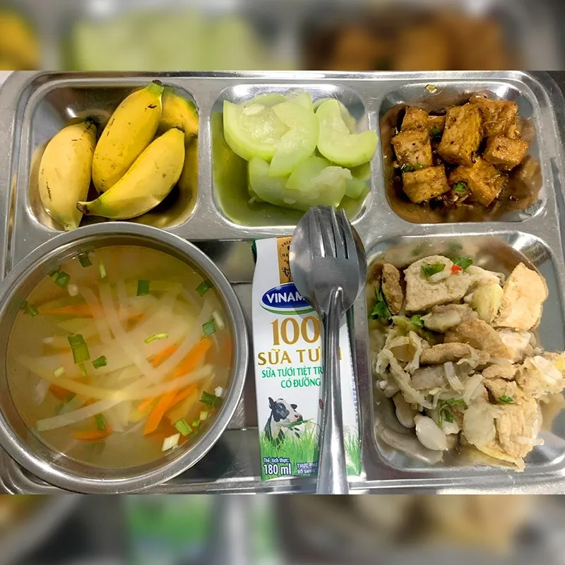 Sản phẩm 1639794851.nv — Công Ty Trách Nhiệm Hữu Hạn Kiều An — MST 3501615338