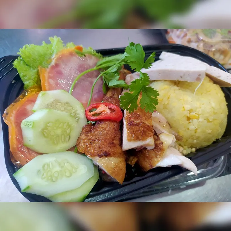 Sản phẩm 1641530971.nv — Công Ty Trách Nhiệm Hữu Hạn Kiều An — MST 3501615338