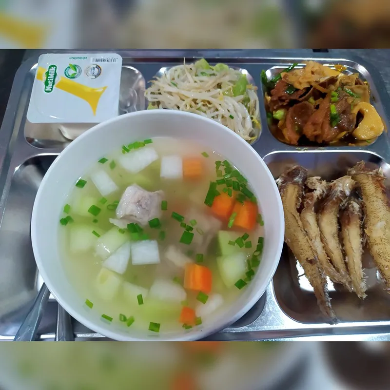 Sản phẩm 1641531228.nv — Công Ty Trách Nhiệm Hữu Hạn Kiều An — MST 3501615338