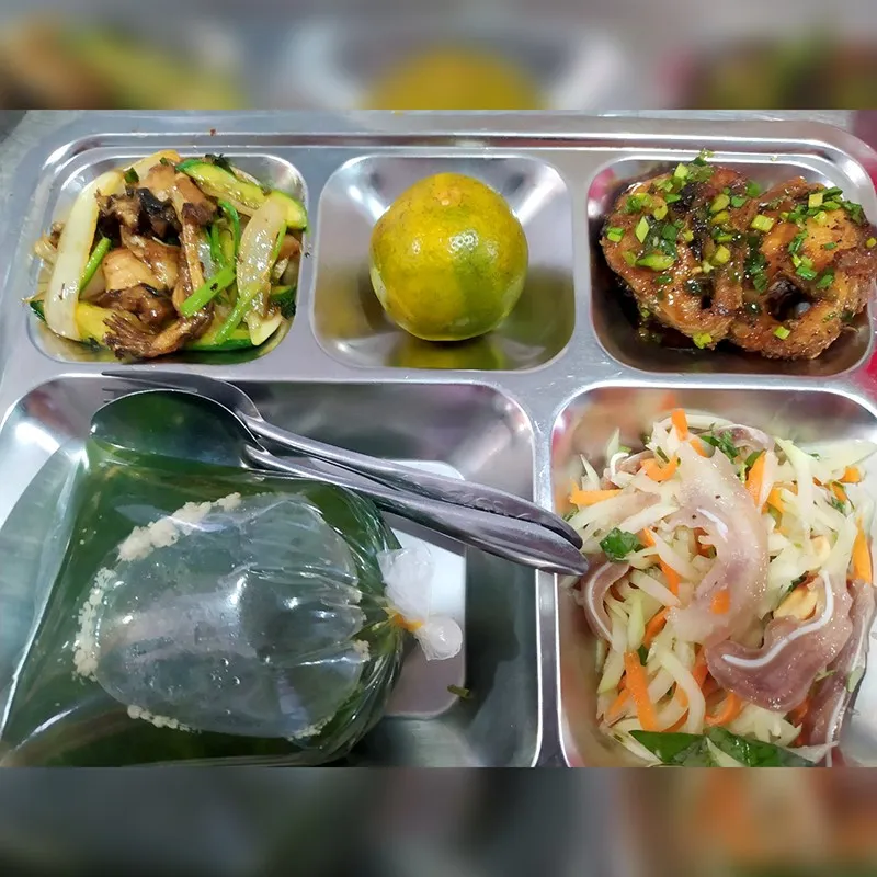 Sản phẩm 1641531322.nv — Công Ty Trách Nhiệm Hữu Hạn Kiều An — MST 3501615338
