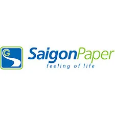 Sản phẩm 1711594359 — Công Ty Trách Nhiệm Hữu Hạn Kiều An — MST 3501615338
