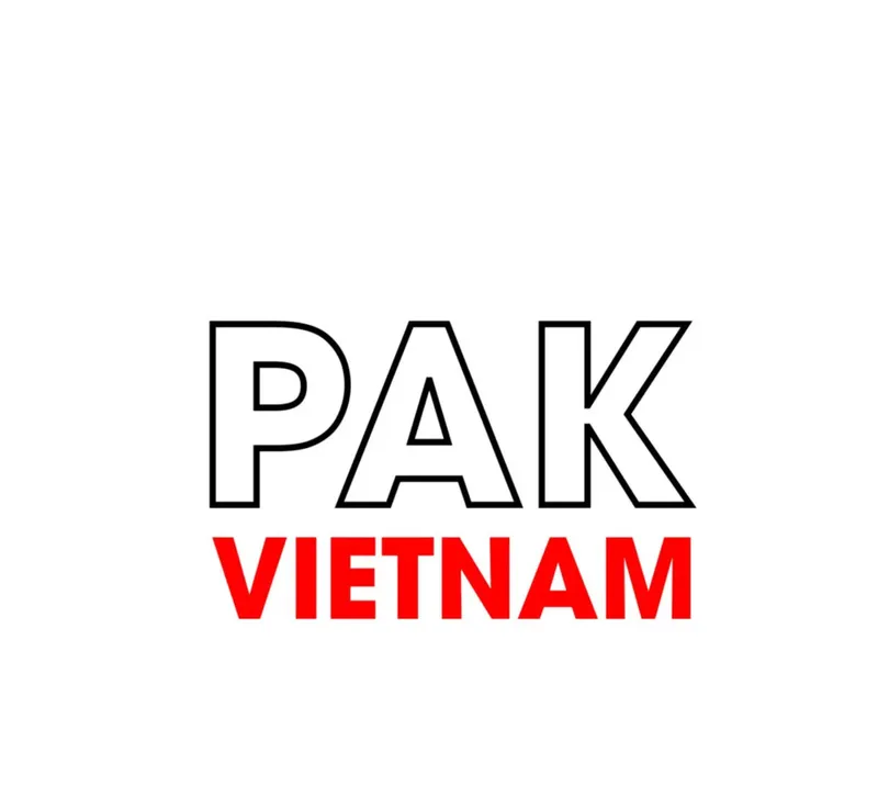 Sản phẩm 1711594589 — Công Ty Trách Nhiệm Hữu Hạn Kiều An — MST 3501615338