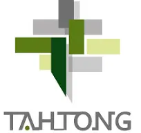 Sản phẩm 1711594693 — Công Ty Trách Nhiệm Hữu Hạn Kiều An — MST 3501615338
