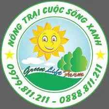 Sản phẩm 1711595140 — Công Ty Trách Nhiệm Hữu Hạn Kiều An — MST 3501615338