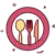 Sản phẩm food_icon — Công Ty Trách Nhiệm Hữu Hạn Kiều An — MST 3501615338