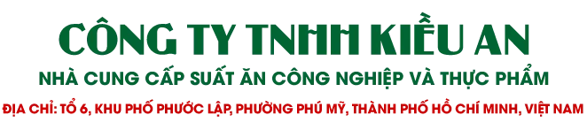 Sản phẩm headpany — Công Ty Trách Nhiệm Hữu Hạn Kiều An — MST 3501615338