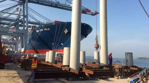 Sản phẩm CMIT 4 e1555038583362 — Công Ty TNHH ống Thép Nippon Steel Pipe — MST 3501651953