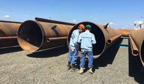 Sản phẩm coc ong van thep1 e1554963221968 480x281 — Công Ty TNHH ống Thép Nippon Steel Pipe — MST 3501651953