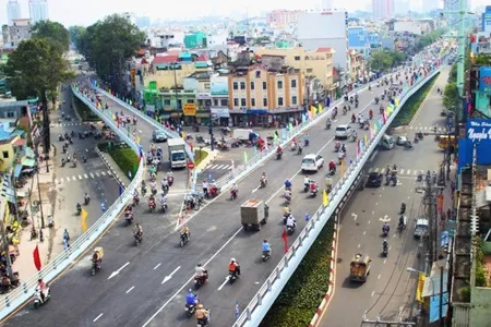 Sản phẩm Coc vit 23 03 2015 — Công Ty TNHH ống Thép Nippon Steel Pipe — MST 3501651953