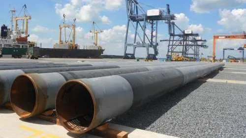 Sản phẩm DSCN0420 e1555035955624 — Công Ty TNHH ống Thép Nippon Steel Pipe — MST 3501651953