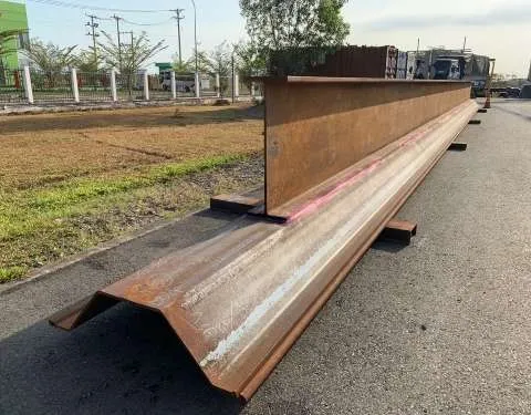 Sản phẩm hat h 480x375 — Công Ty TNHH ống Thép Nippon Steel Pipe — MST 3501651953
