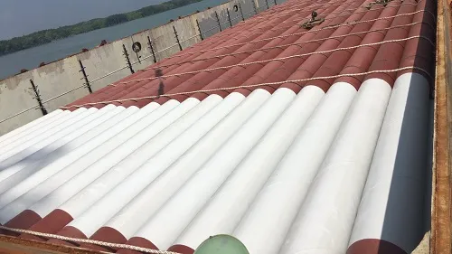 Sản phẩm Mombasa 2018 2 icon — Công Ty TNHH ống Thép Nippon Steel Pipe — MST 3501651953
