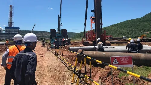 Sản phẩm Nghi Son 2 icon1 — Công Ty TNHH ống Thép Nippon Steel Pipe — MST 3501651953