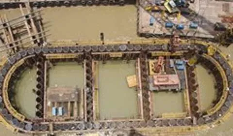 Sản phẩm PROJECT 1 Du an cau Nhat Tan Su dung Coc Ong Van Thep 4 480x281 — Công Ty TNHH ống Thép Nippon Steel Pipe — MST 3501651953