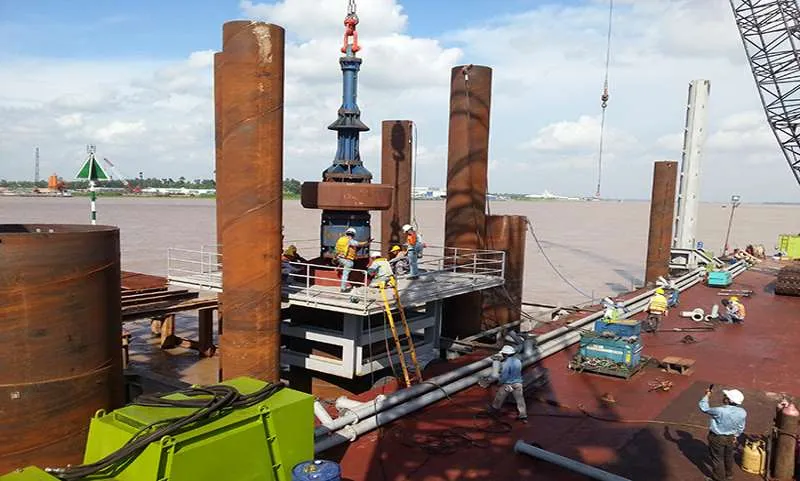 Sản phẩm Vam Cong 11 — Công Ty TNHH ống Thép Nippon Steel Pipe — MST 3501651953