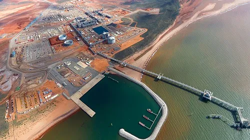 Sản phẩm wheatstone 1 — Công Ty TNHH ống Thép Nippon Steel Pipe — MST 3501651953