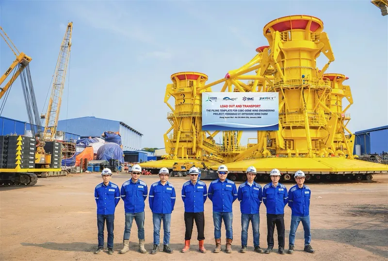 Sản phẩm 01(1) — Công Ty Cổ Phần Cảng Đông Xuyên — MST 3501711472