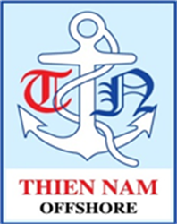 Sản phẩm _Uploads_files_12.png 250x250 — Công Ty Cổ Phần Cảng Đông Xuyên — MST 3501711472