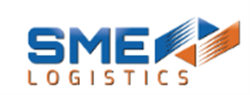 Sản phẩm _Uploads_files_19.png 250x250 — Công Ty Cổ Phần Cảng Đông Xuyên — MST 3501711472