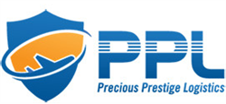 Sản phẩm _Uploads_files_26.png 250x250 — Công Ty Cổ Phần Cảng Đông Xuyên — MST 3501711472