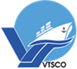 Sản phẩm _Uploads_files_28.png 250x250 — Công Ty Cổ Phần Cảng Đông Xuyên — MST 3501711472