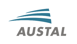 Sản phẩm _Uploads_files_AUSTAL.png 250x250 — Công Ty Cổ Phần Cảng Đông Xuyên — MST 3501711472