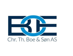 Sản phẩm _Uploads_files_BOE.png 250x250 — Công Ty Cổ Phần Cảng Đông Xuyên — MST 3501711472