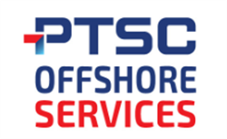 Sản phẩm _Uploads_files_POS.png 250x250 — Công Ty Cổ Phần Cảng Đông Xuyên — MST 3501711472