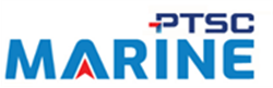 Sản phẩm _Uploads_files_PTSC Marine.png 250x250 — Công Ty Cổ Phần Cảng Đông Xuyên — MST 3501711472