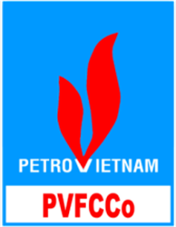 Sản phẩm _Uploads_files_PVFCCO.png 250x250 — Công Ty Cổ Phần Cảng Đông Xuyên — MST 3501711472