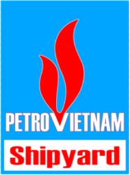 Sản phẩm _Uploads_files_PVShipyard.png 250x250 — Công Ty Cổ Phần Cảng Đông Xuyên — MST 3501711472
