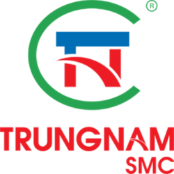 Sản phẩm _Uploads_files_TRUNG NAM.png 250x250 — Công Ty Cổ Phần Cảng Đông Xuyên — MST 3501711472