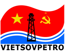 Sản phẩm _Uploads_files_VIETSOV.png 250x250 — Công Ty Cổ Phần Cảng Đông Xuyên — MST 3501711472